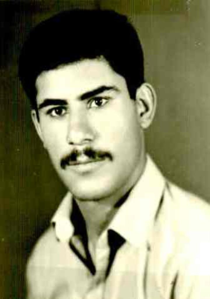 فاقد تصویر